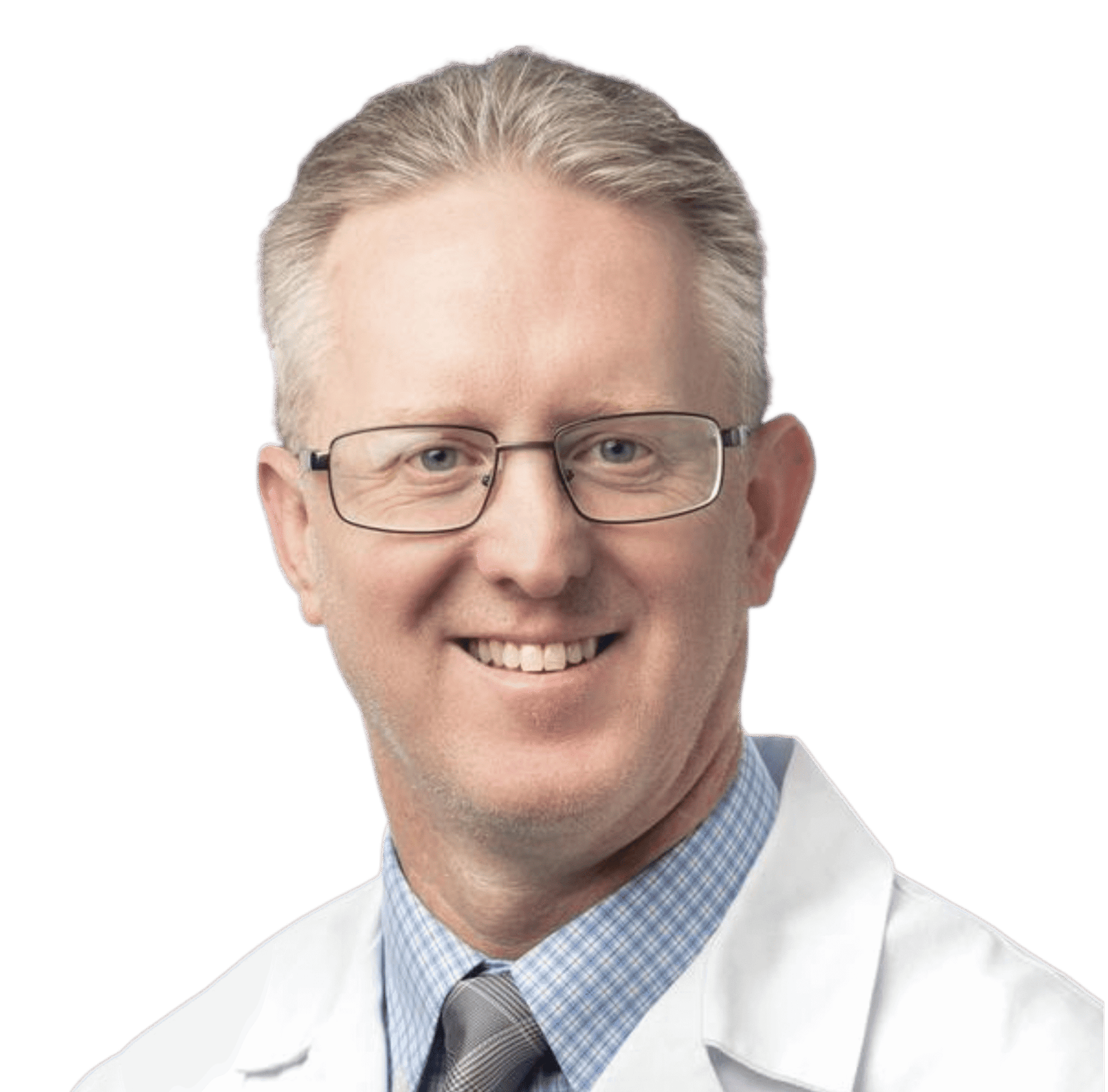 Untitled Design 1 Scaled