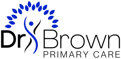 Dr. Brown Primary