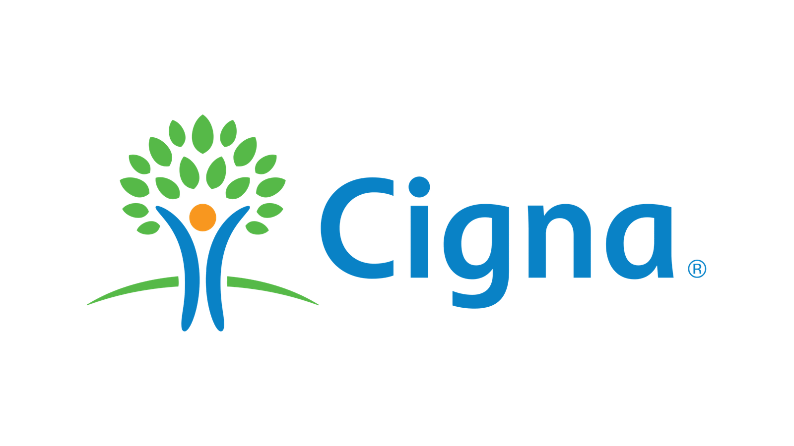 Cigna Scaled