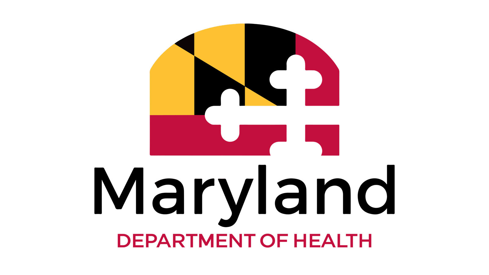 Maryland Dept Of Health Scaled