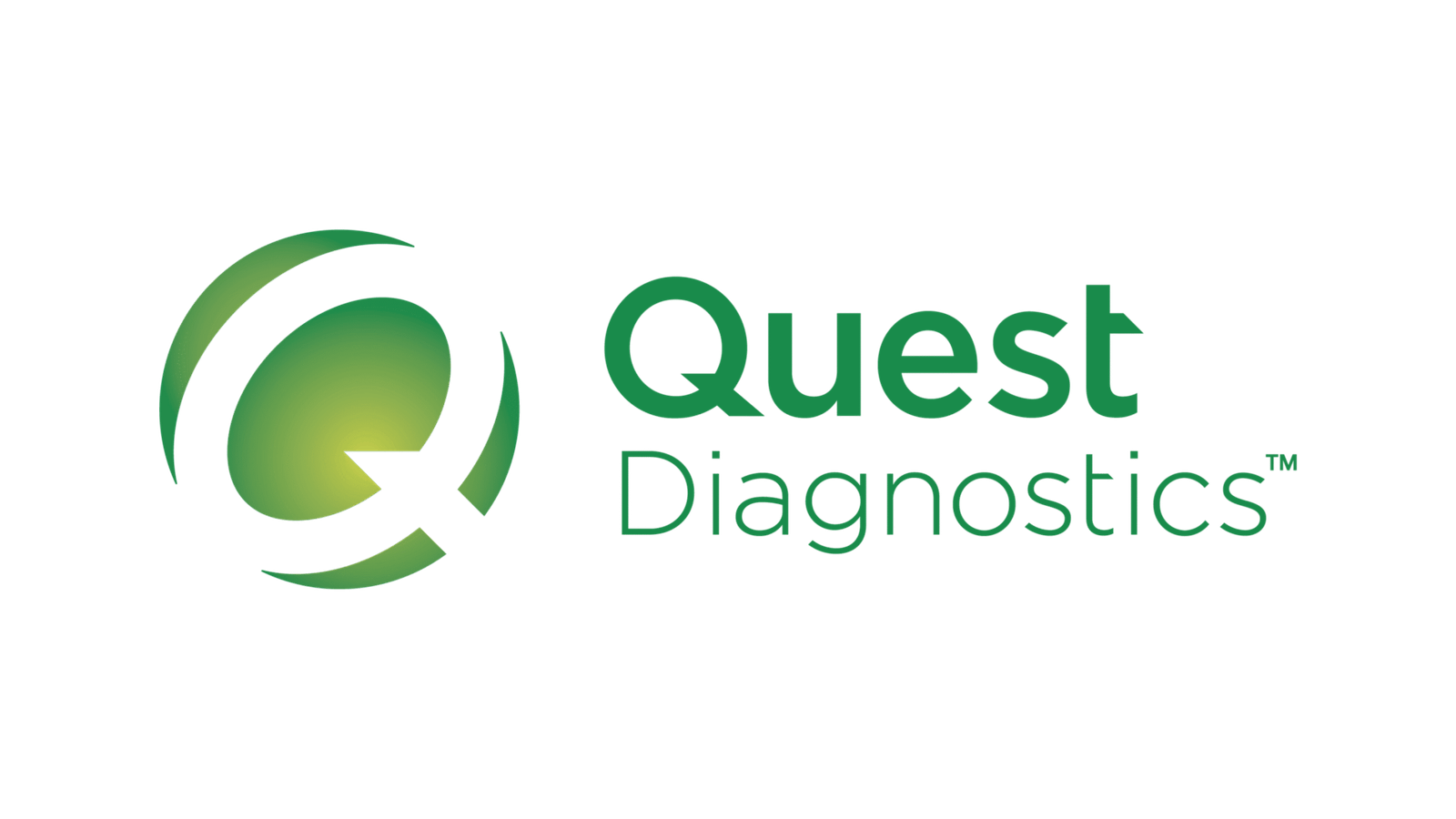 Quest Diagnostics Scaled