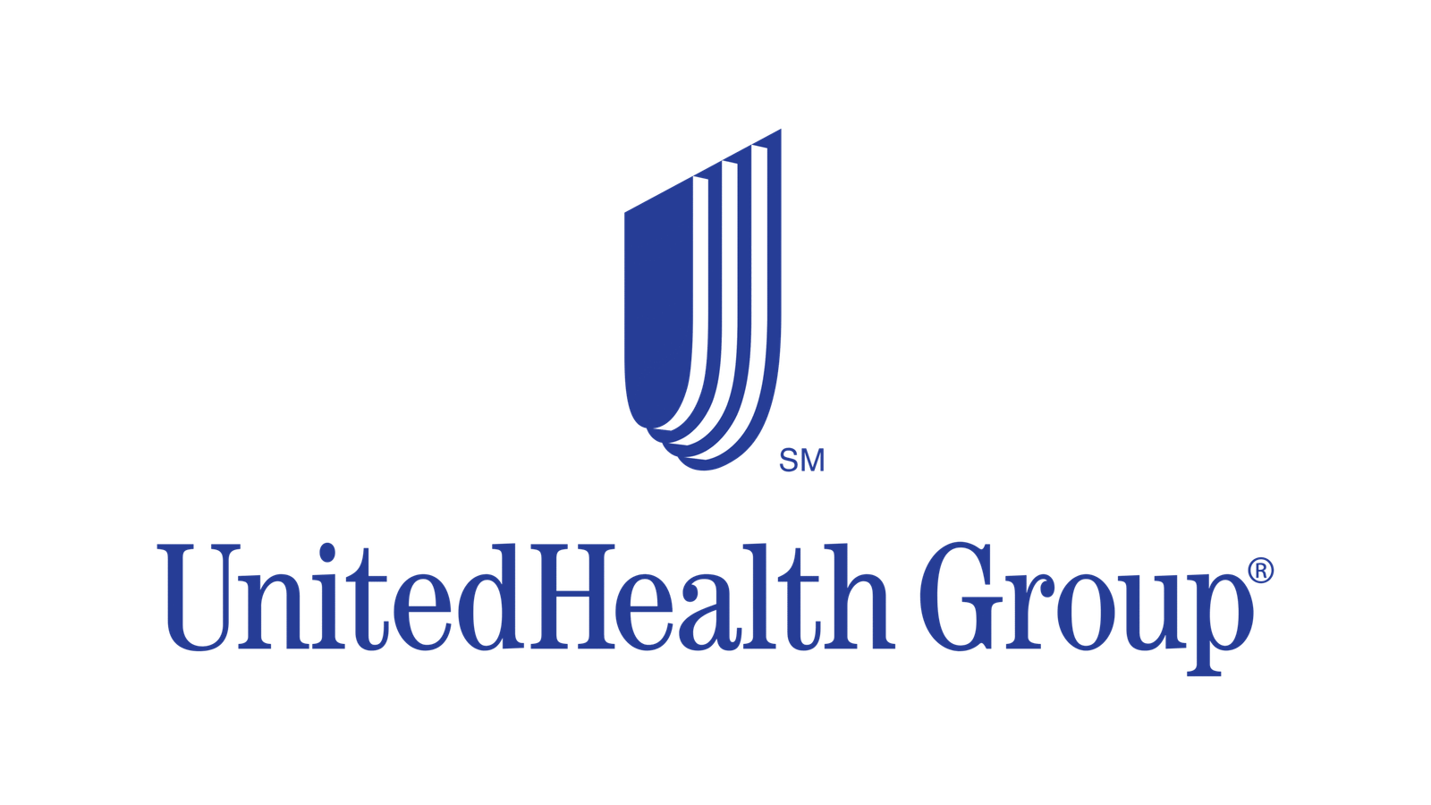 United Health Care Scaled