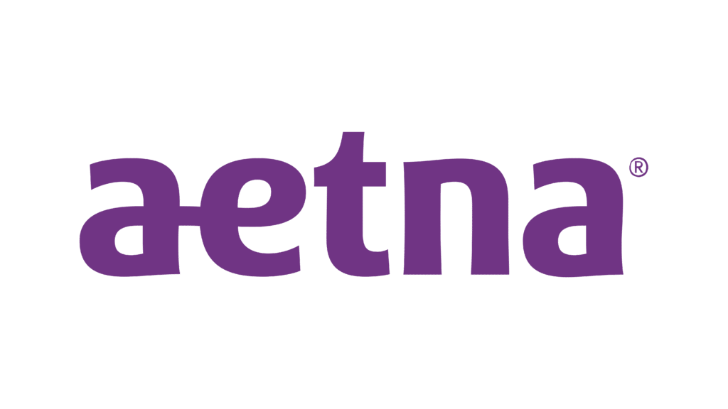 Aetna 1024x576
