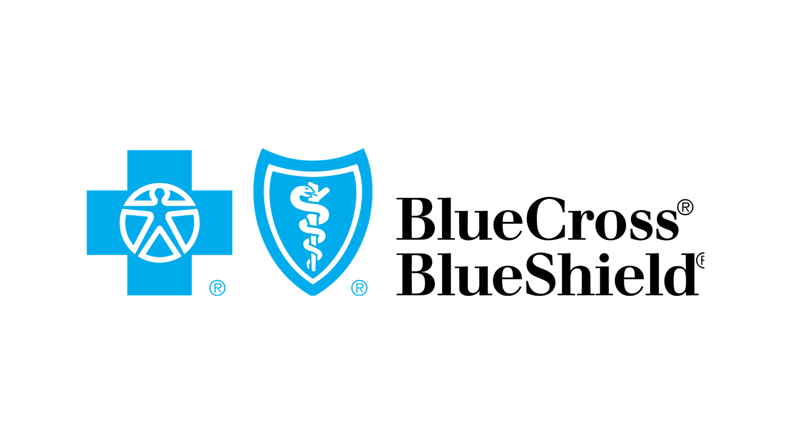 Blue Cross Blue Shield Scaled